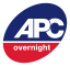 APC Overnight